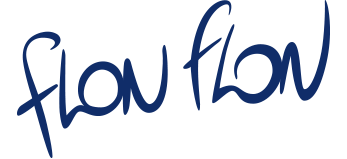 Logo Flonflon