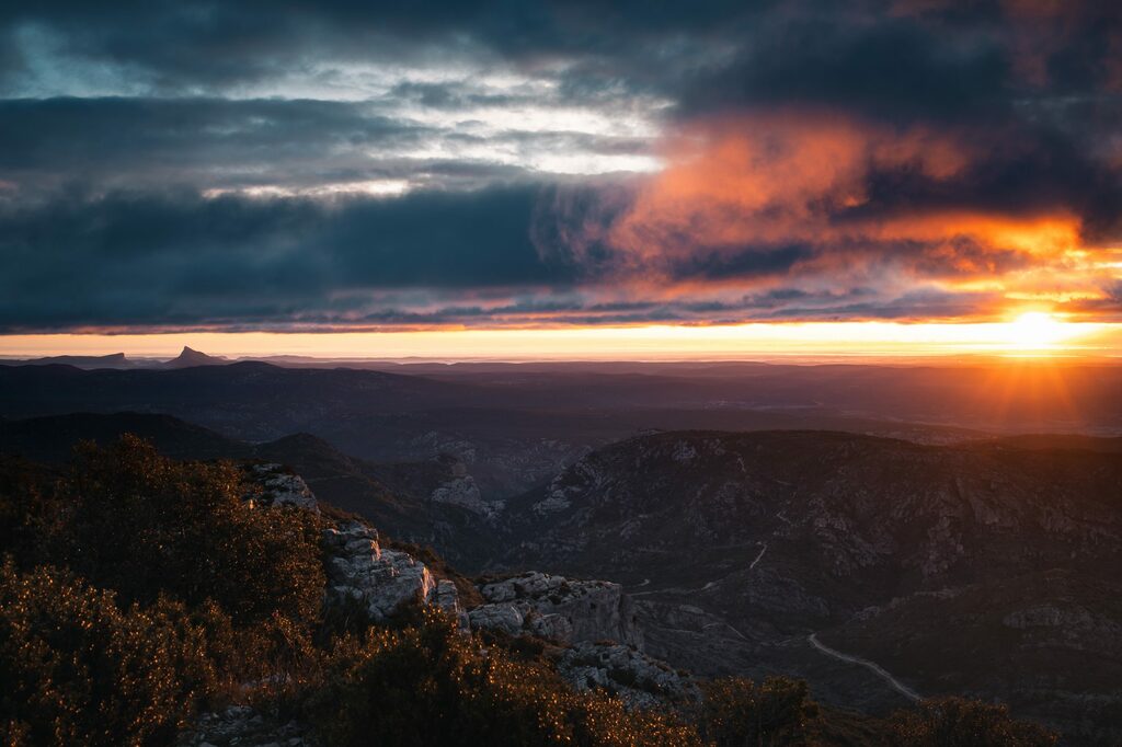 Réalisation de vidéos Photos Drone Escapades Paysages