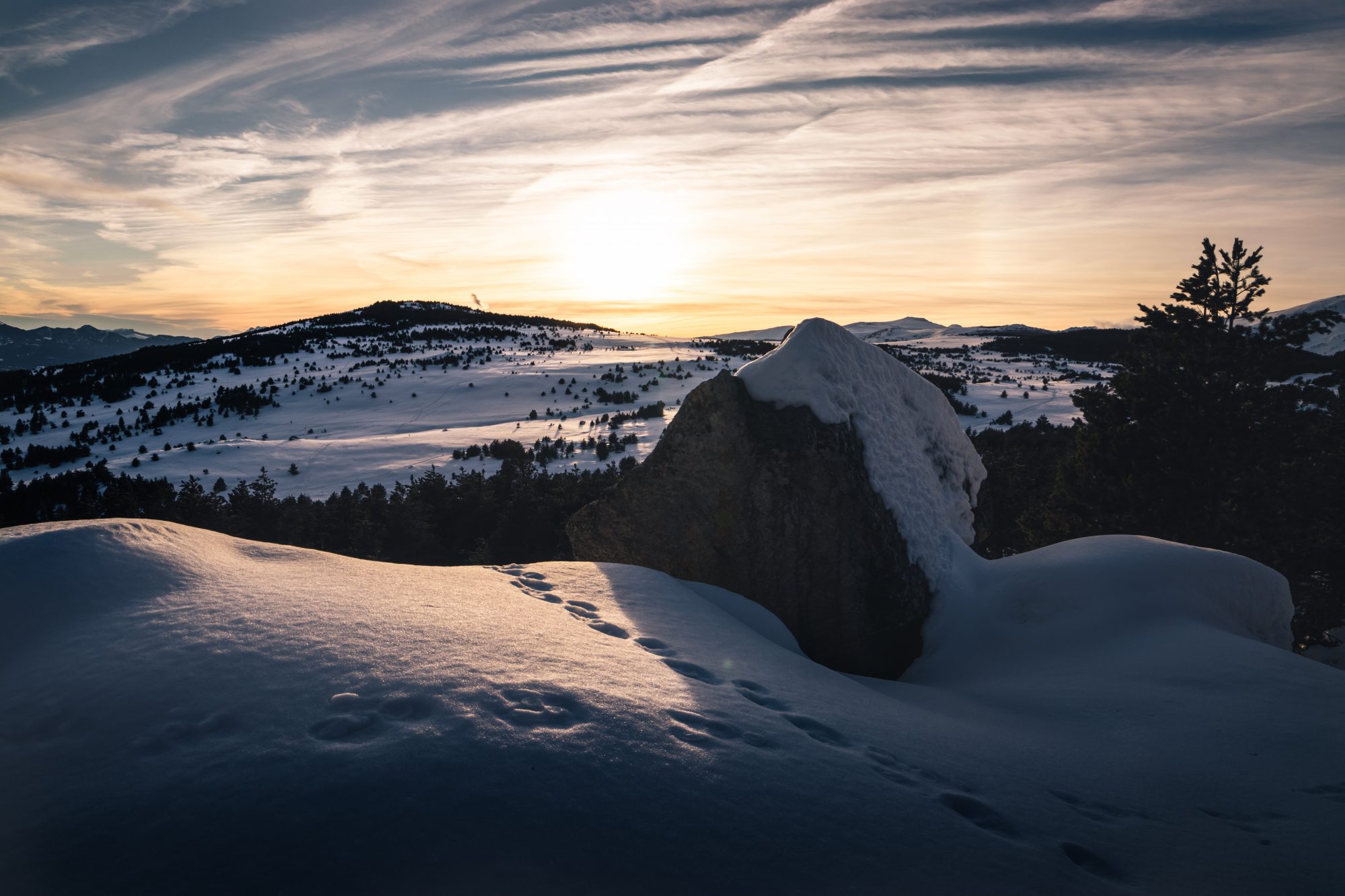 Réalisation de vidéos Photos Drone Escapades Paysages